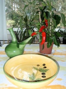 Kootut jutut_Jokilaanin kansalaisopisto_4