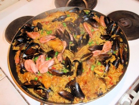 Kootut jutut_Jokilaanin kansalaisopisto_5