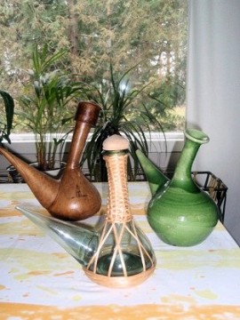 Kootut jutut_Jokilaanin kansalaisopisto_6