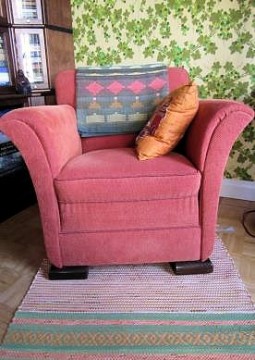 Räsymatto_tarina_Lopen opisto3