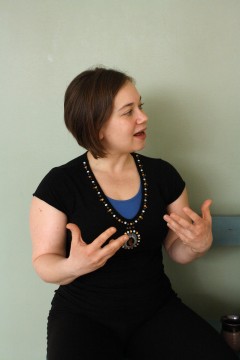 Senioripilates_Jyvälän