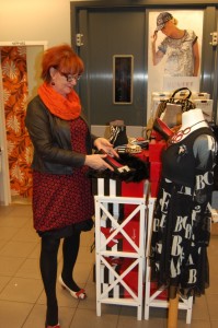 PioniKuoro_Mäntyharjun kansalaisopisto